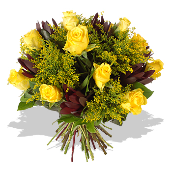 6121-12_yellow_roses_bouquet.jpg 6121-12_yellow_roses_bouquet.jpg