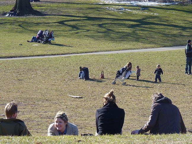 prospectpark2.JPG