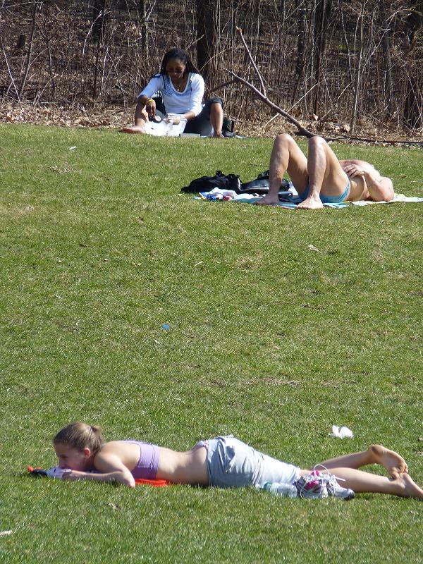 2010spring3.JPG