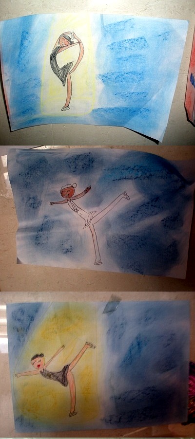 20100304141920_23325038.jpg