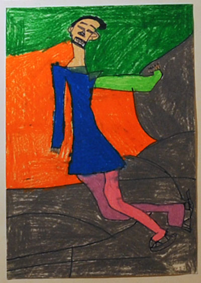 DSCS_8402.jpg